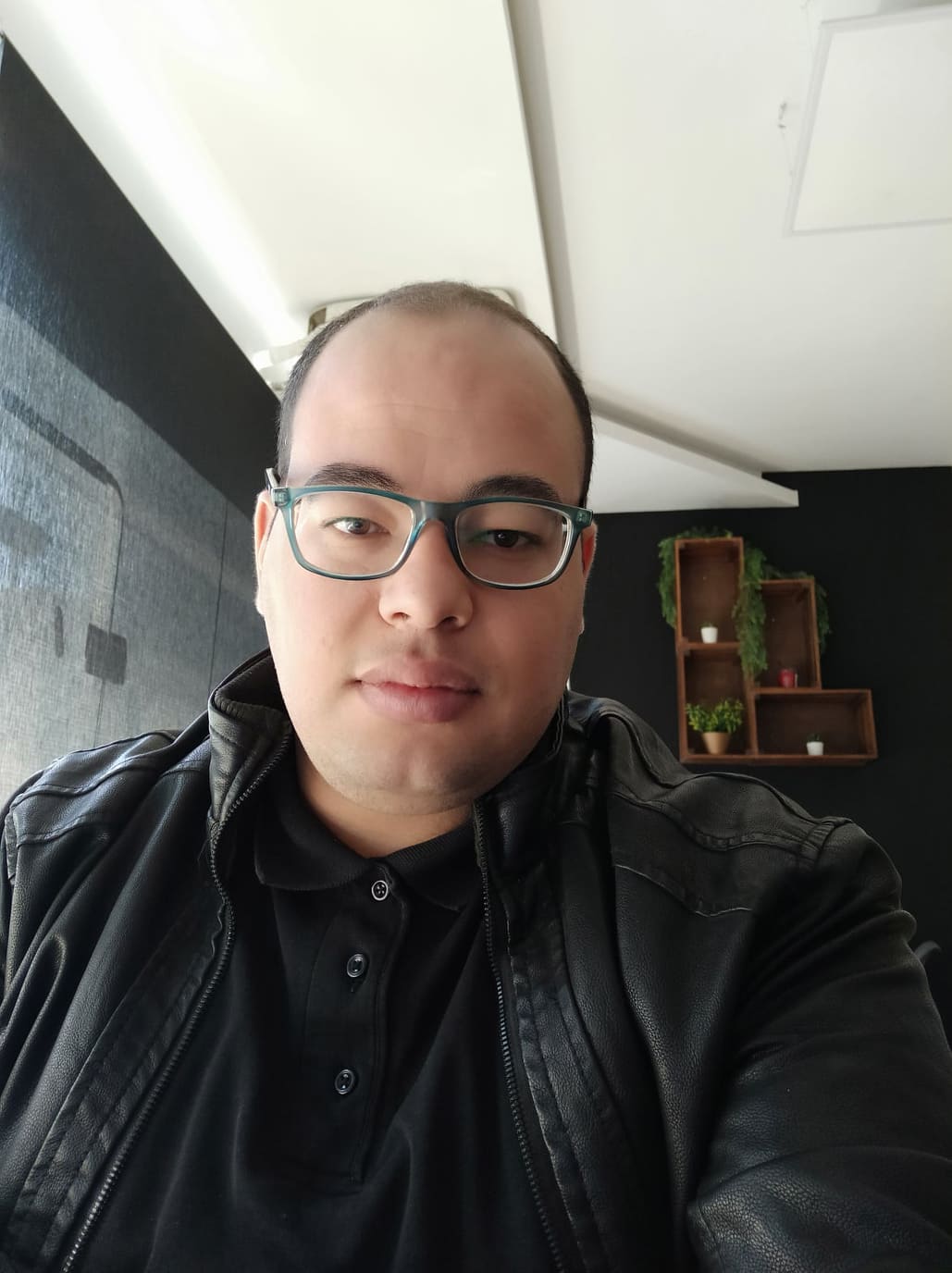 Mohamed Naser